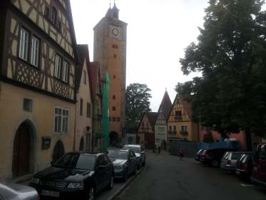 Embachhof