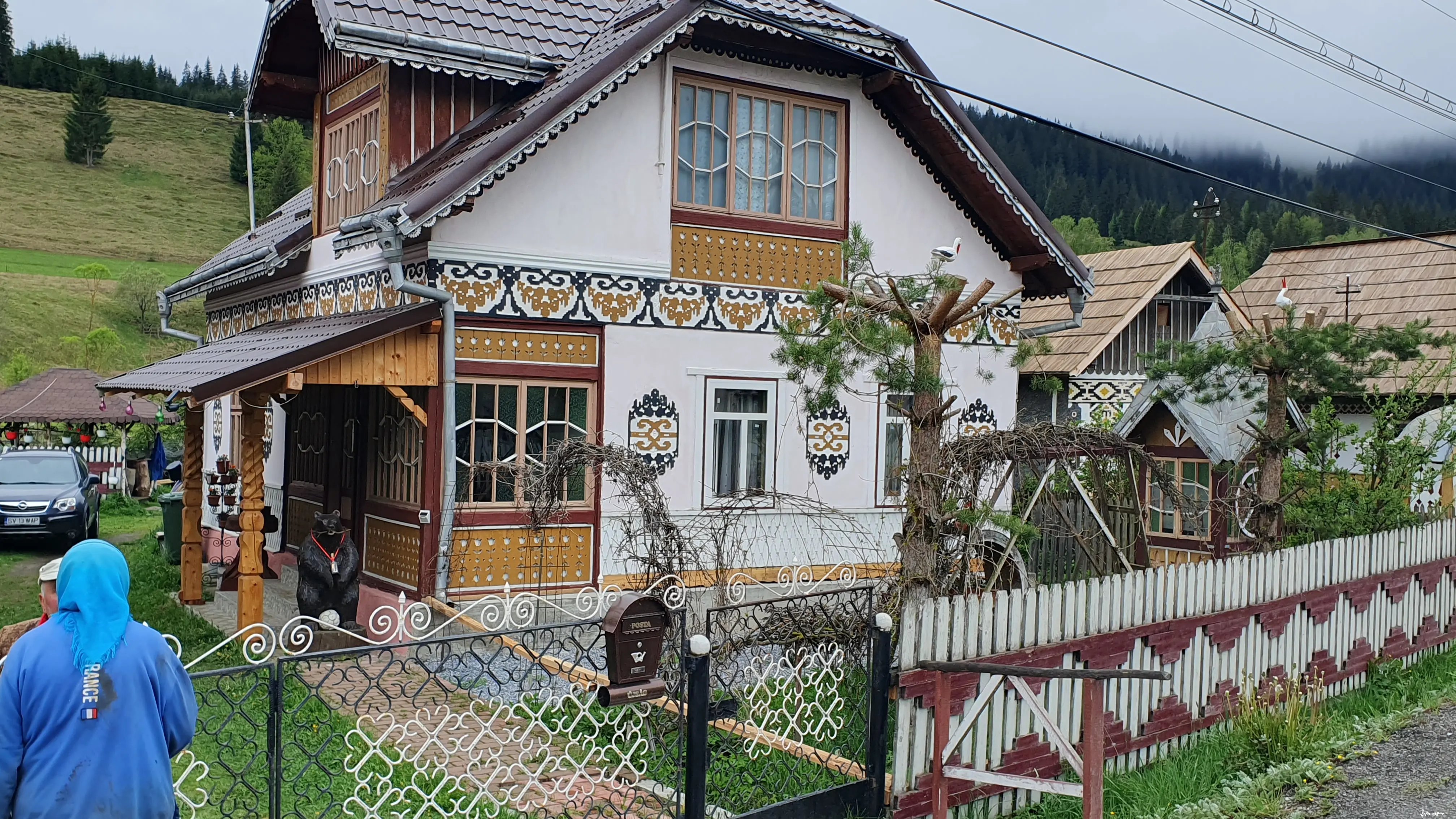Bild 1