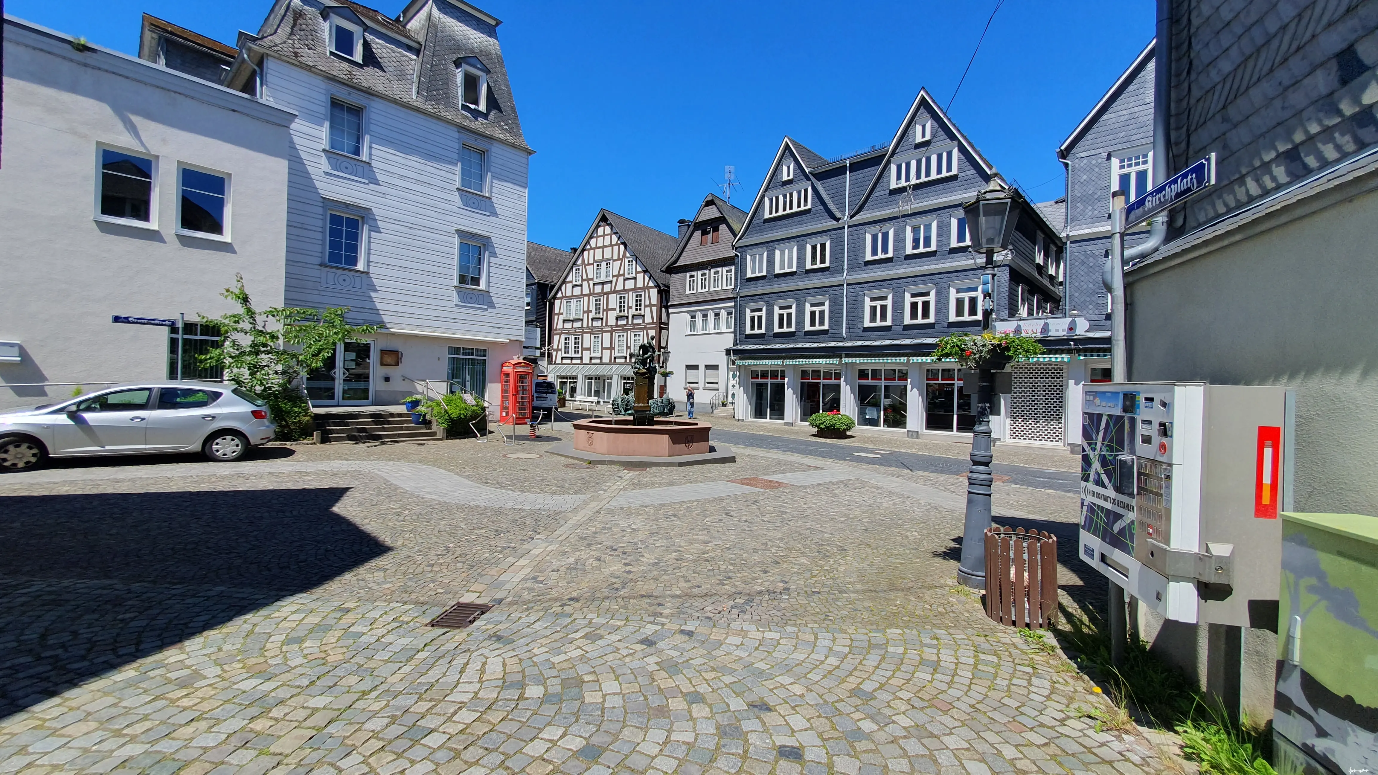 Bild 1