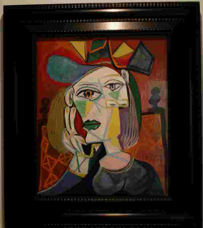 Picasso