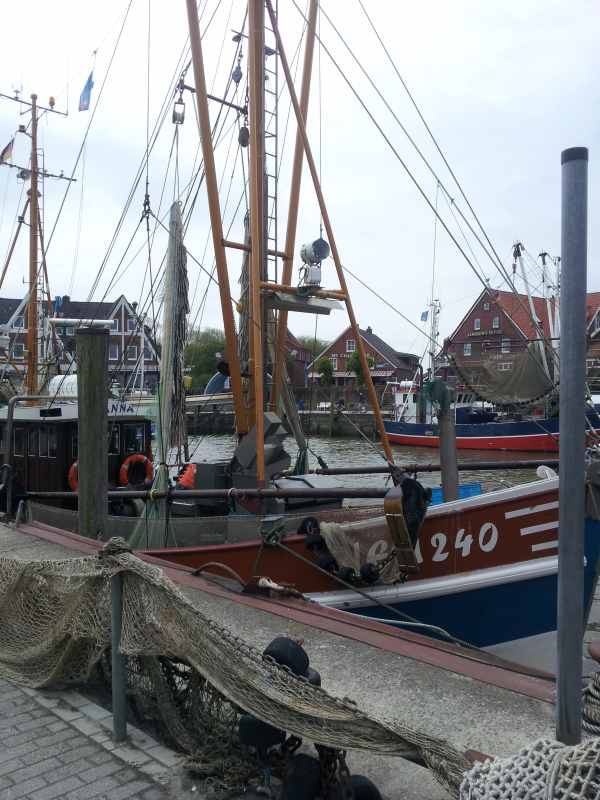 Hafen