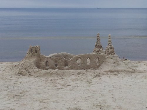 usedom