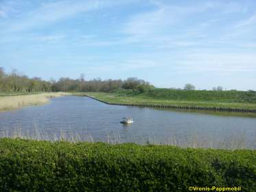 Veere Meer