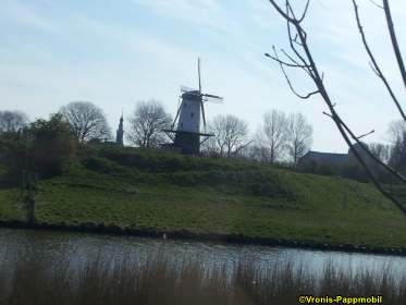 Veere Meer