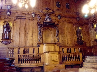monte2