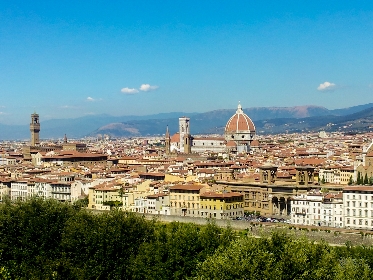 florenz1