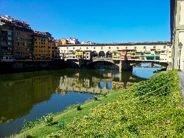 florenz4