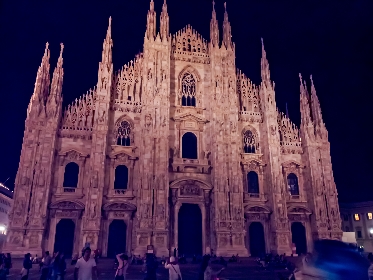 Mailand2