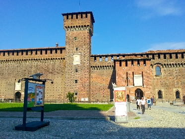Mailand3