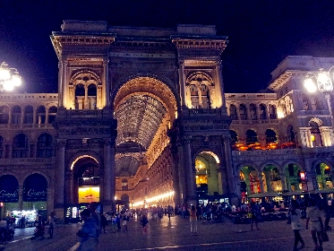 Mailand5