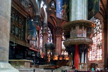 Mailand6
