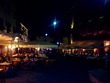 monte2