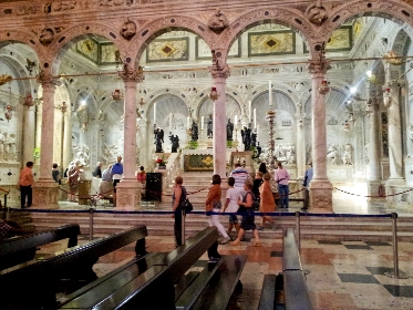 padua2
