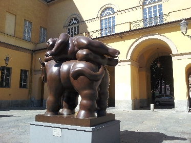 parma2