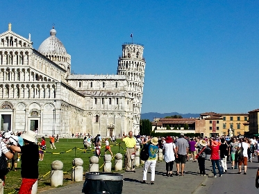pisa2