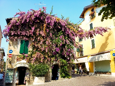sirmione1