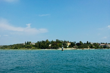 sirmione2