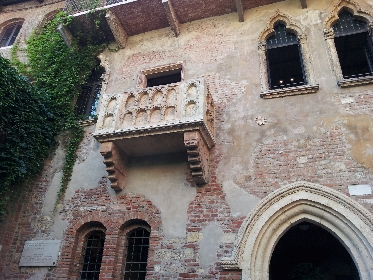 verona1
