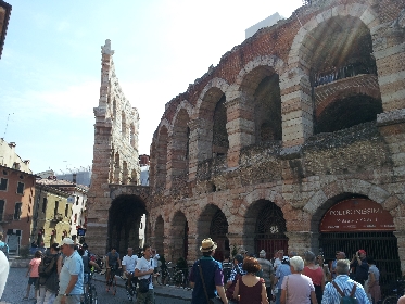 verona4
