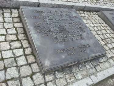 Prebitsch Tor