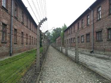 Prebitsch Tor