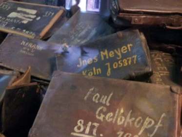 Prebitsch Tor