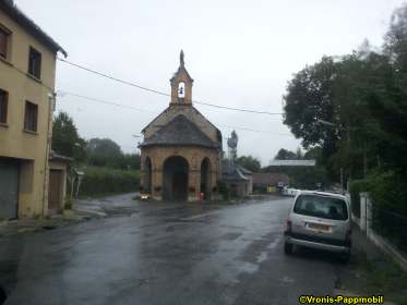 Bonach
