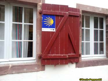 Bonach
