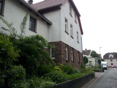 Boffzen Bauernhof