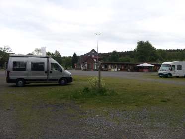 SP Braunlage