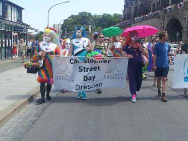 CSD