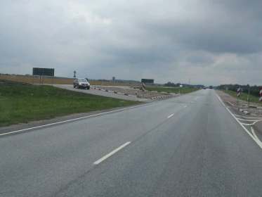 Stellplatz