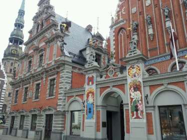 Stellplatz