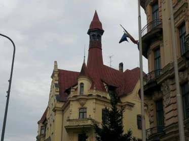 Stellplatz