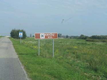 Stellplatz