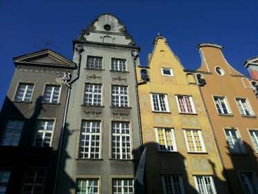Stellplatz