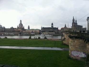 Stellplatz