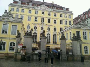 Stellplatz